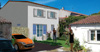 Construction Maison en Centre Ville - Angoulins sur Mer