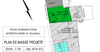 Construction Maison en Centre Ville - Angoulins sur Mer